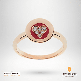 Collezione Dreambox