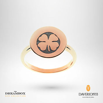 Collezione Dreambox