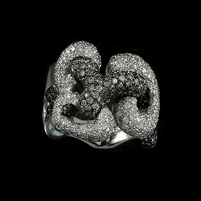 Anello Daverio1933