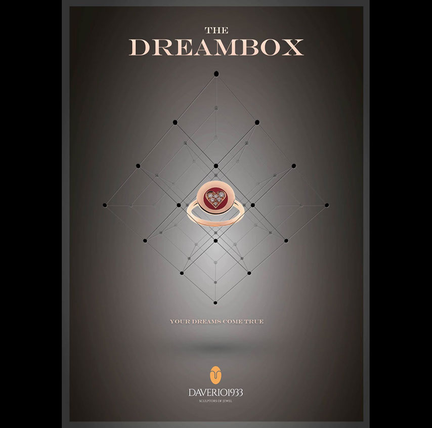 Collezione Dreambox