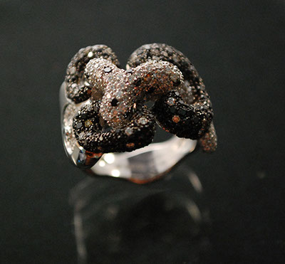 Anello Daverio1933