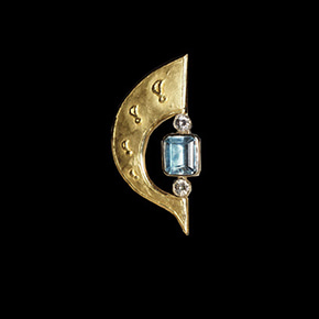 Spilla Collezione Daverio1933